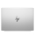HP EliteBook 6 G1i Ultra 7-255H/32GB/512/Win11P - 1365945 - zdjęcie 5